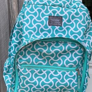 Bookbag